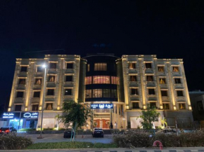 Lotaz Hotel - Al Shatea